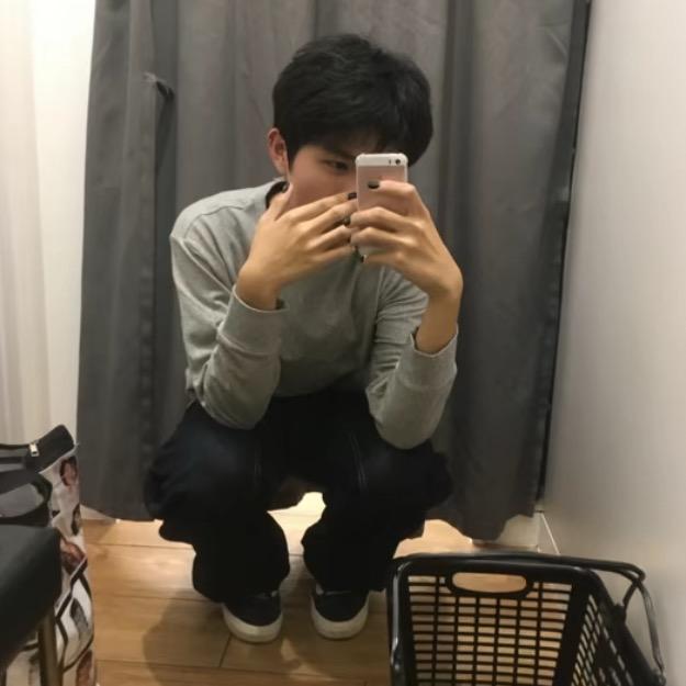 在不远的将来