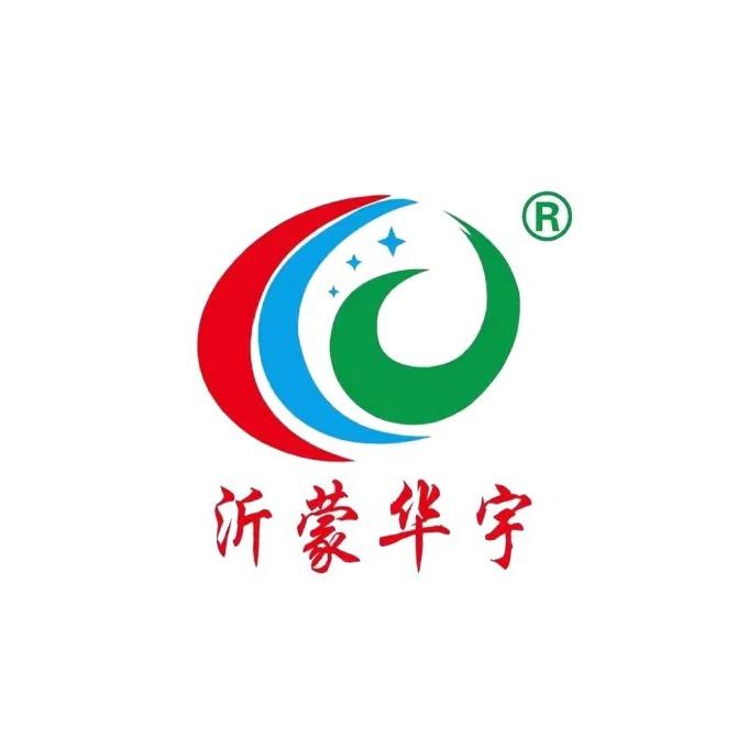 沂蒙华宇官方账号