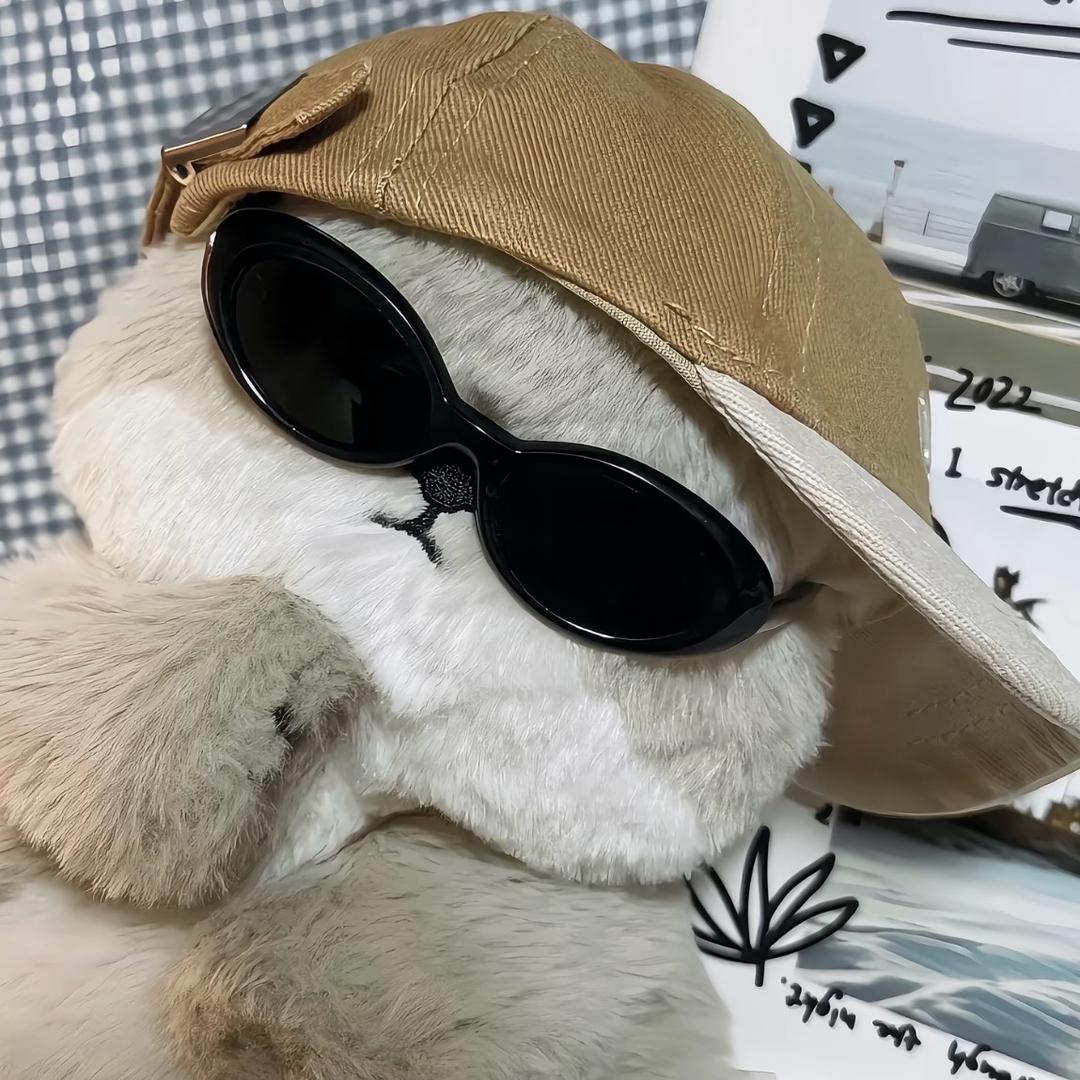 睡都睡不醒٩(๑´0`๑)۶