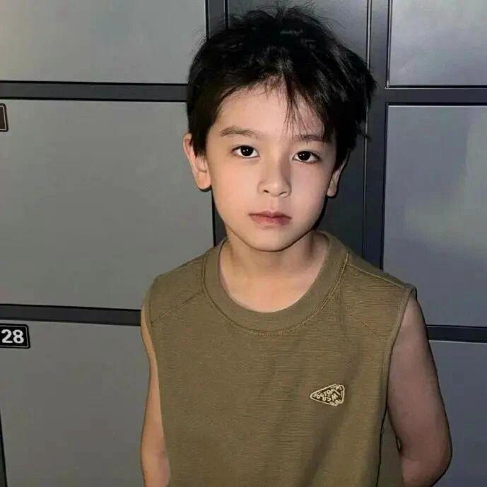 雾迹🚶🏻‍♂️