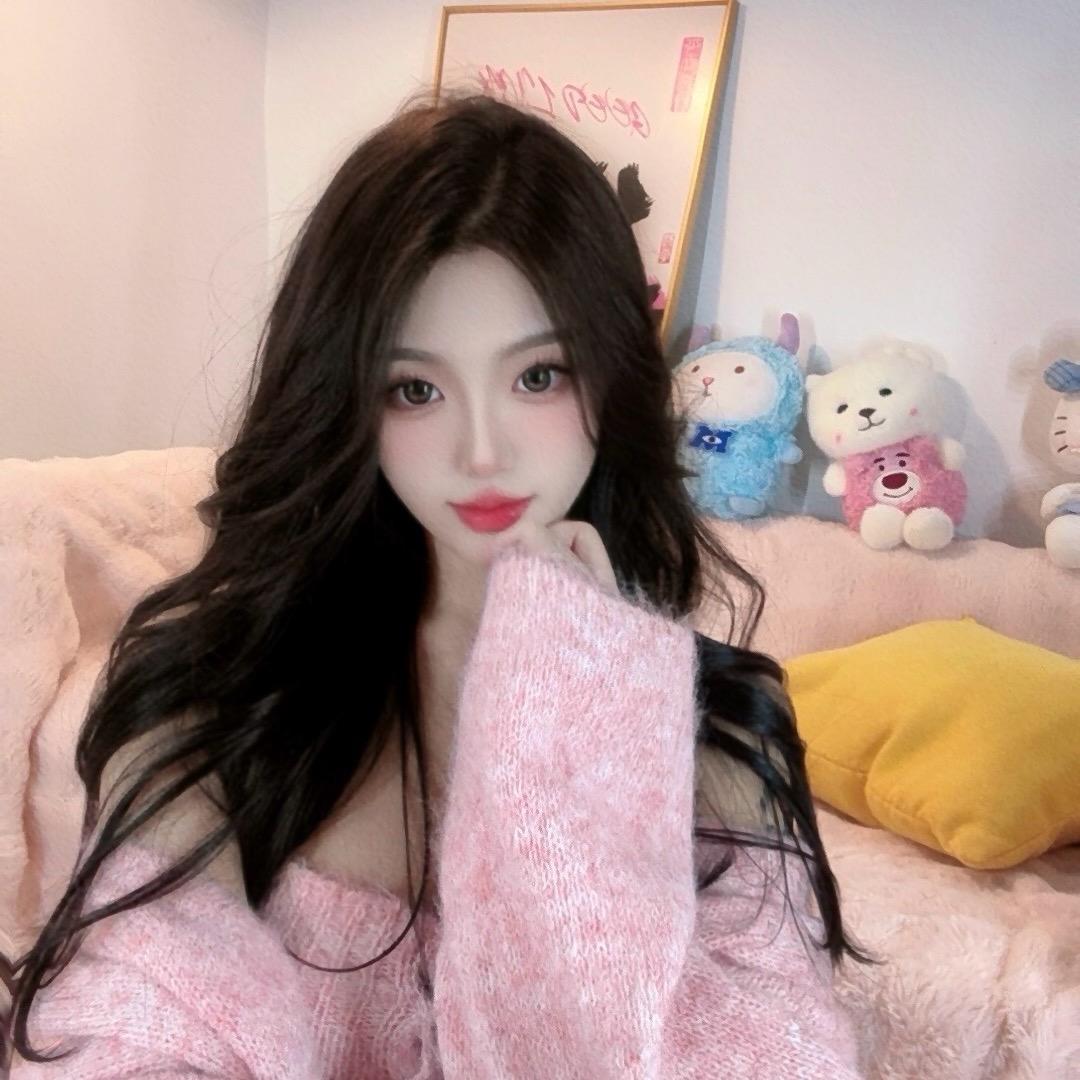 S女王👸沐沐大人