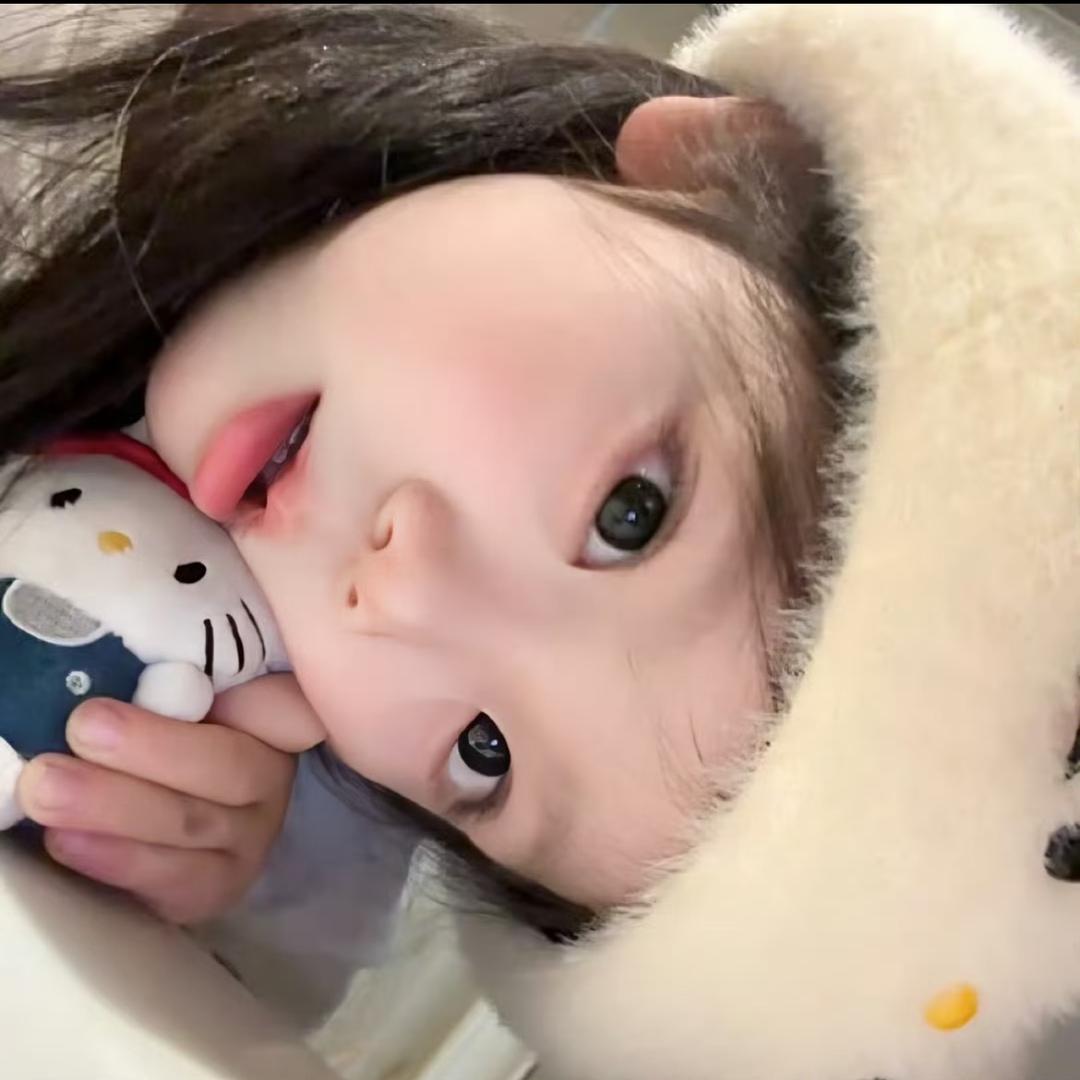 子鱼