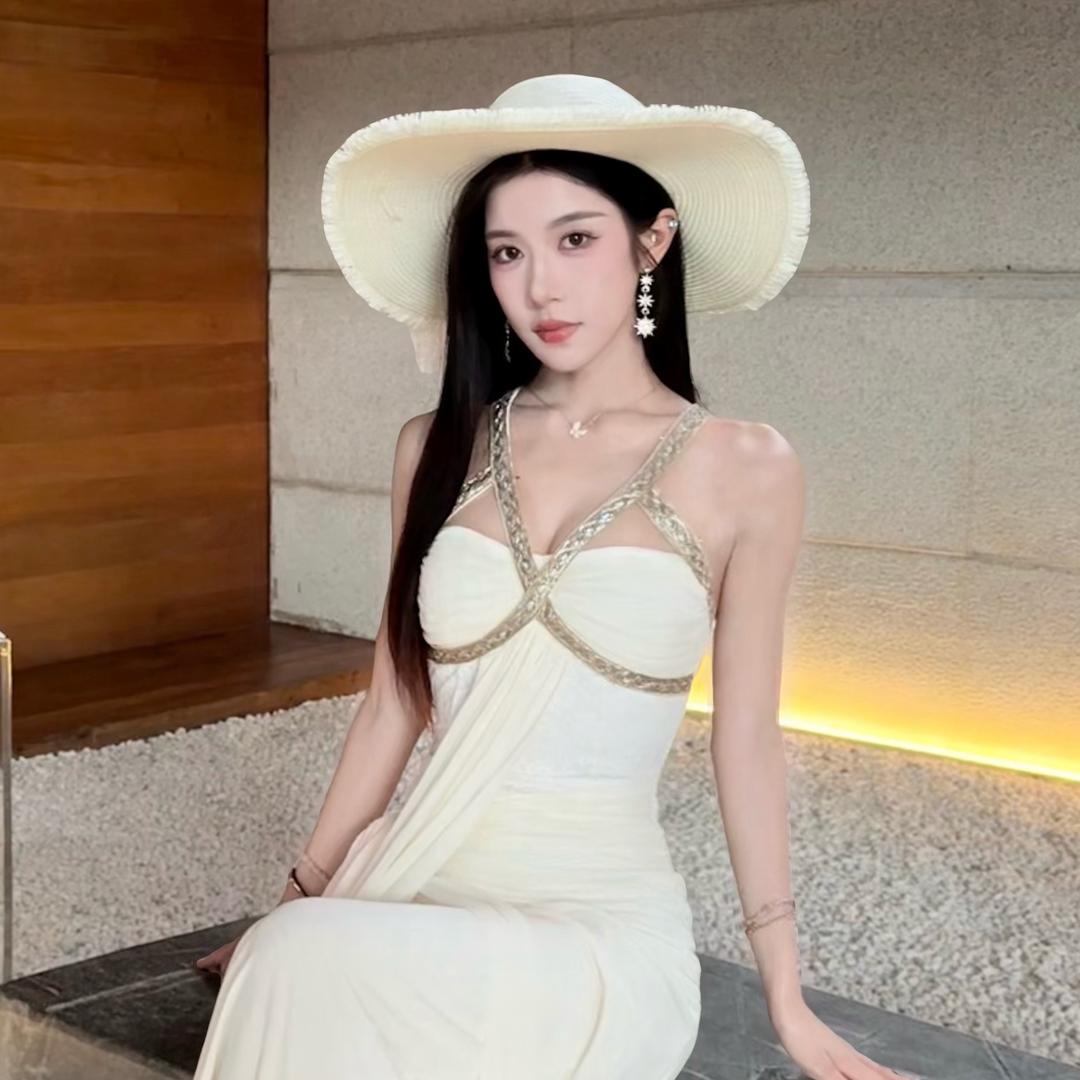 林琦婷（琦琦小霸王🧸）
