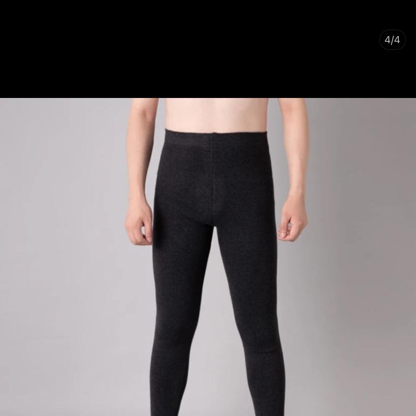 澳洲羊羊毛裤工厂店