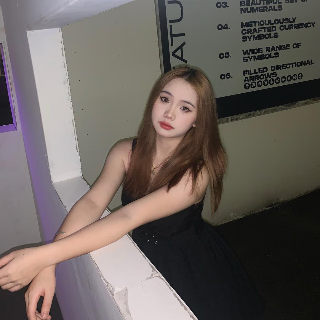 望-
