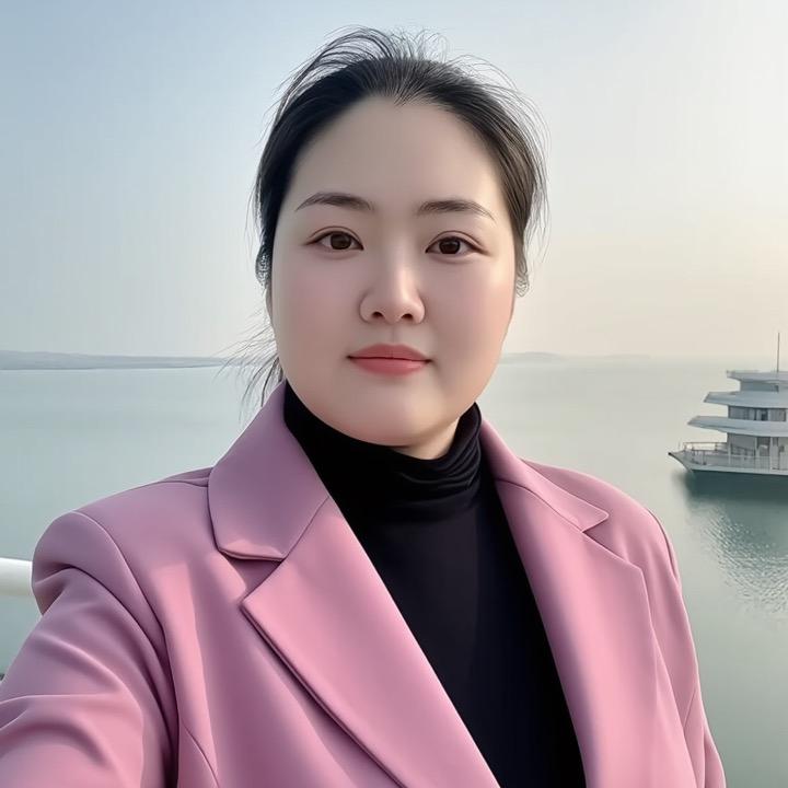 度相母婴用品