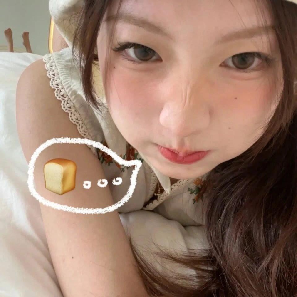下饭盐盐
