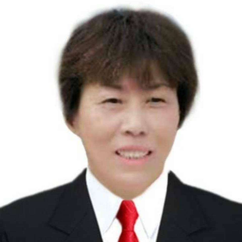 佰晟栗（老娘）