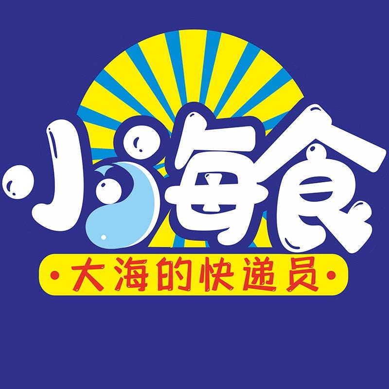小海食食品旗舰店