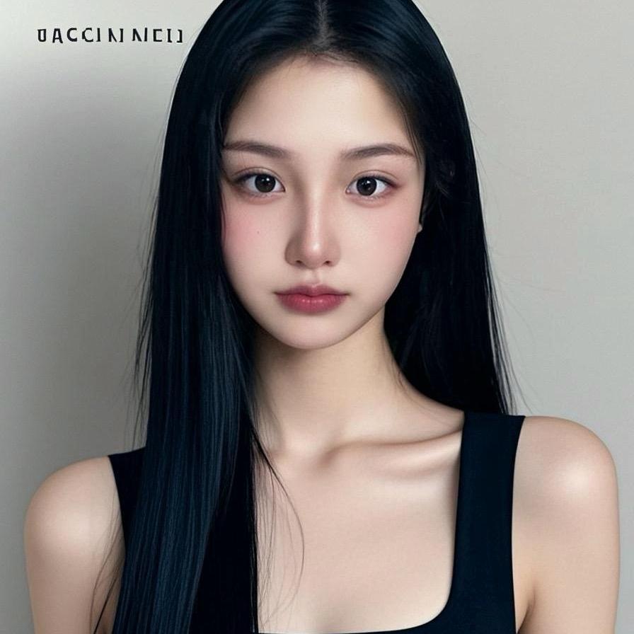 王较瘦