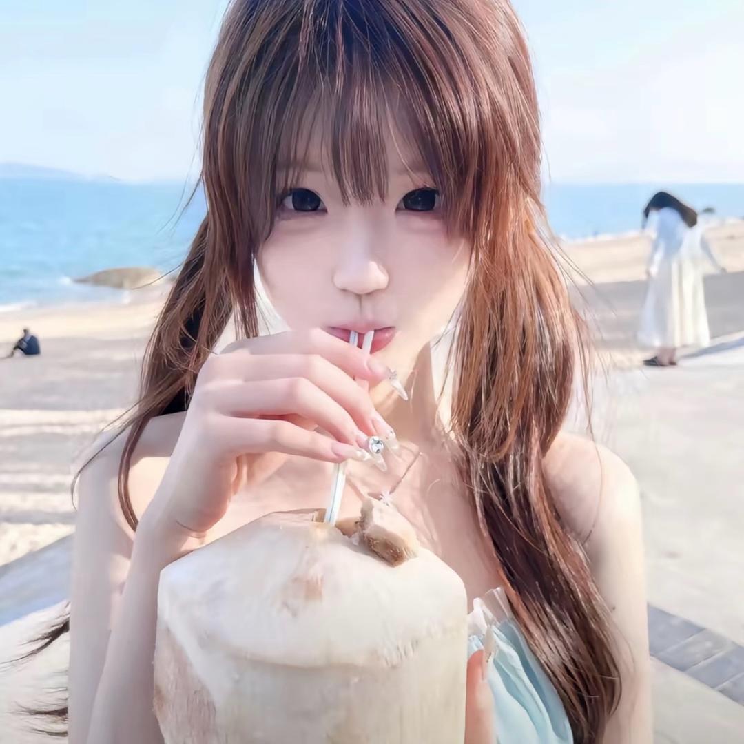 妮妮