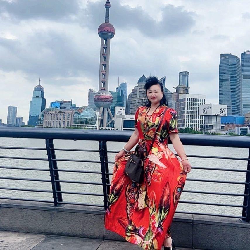 安吉递铺万捷轮胎商行