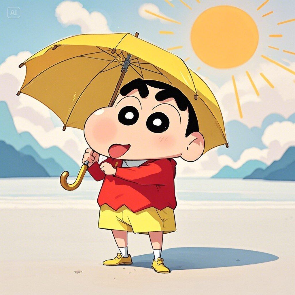 爱分享的小张1218