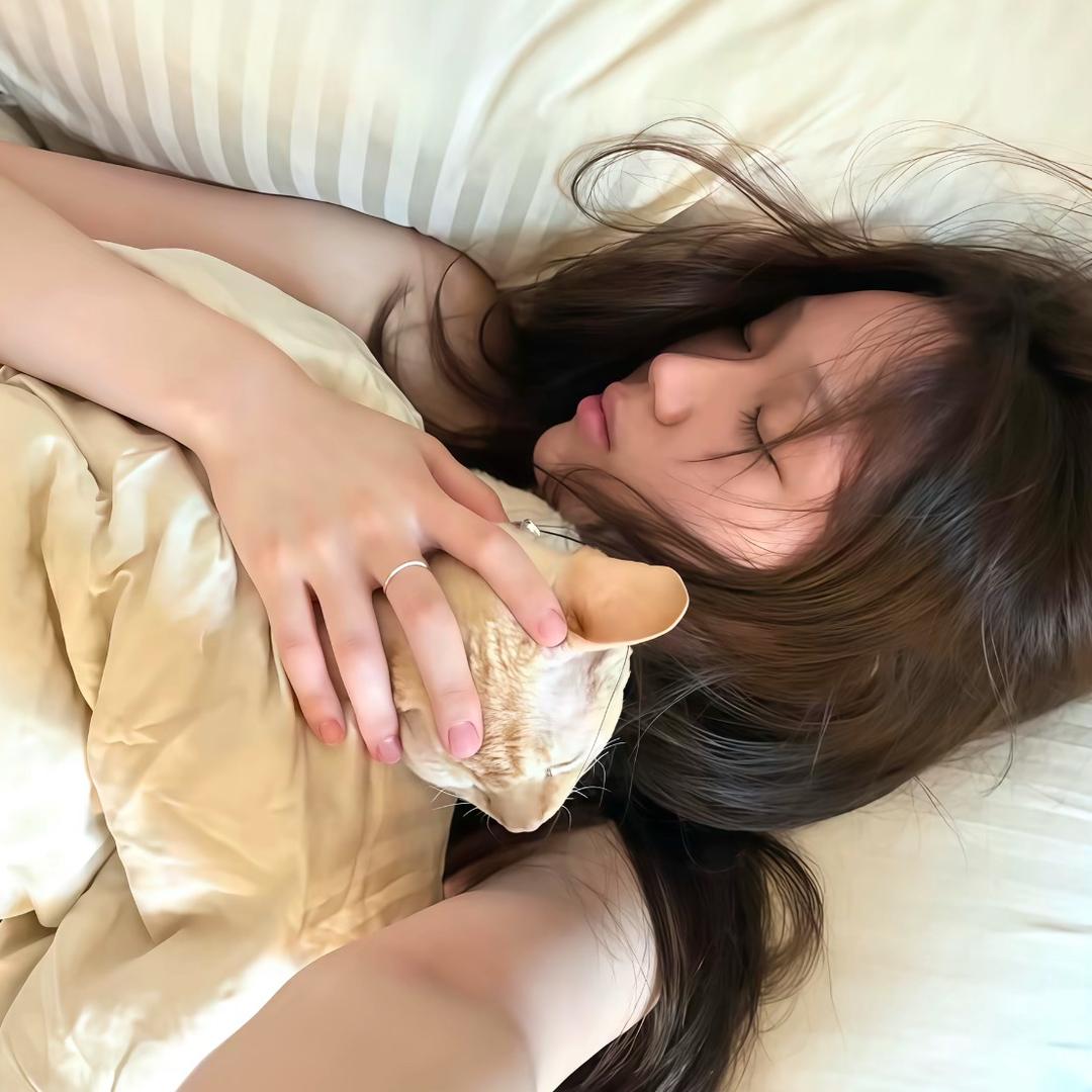 小汉堡.
