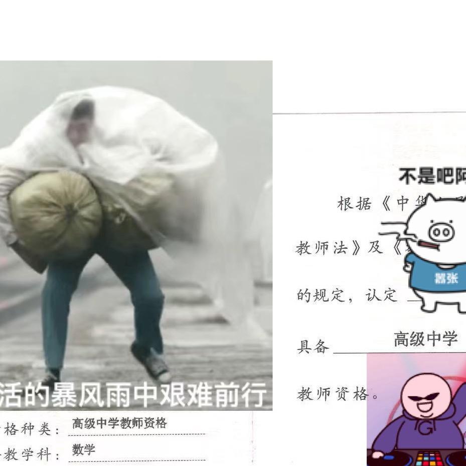 初等数学研究