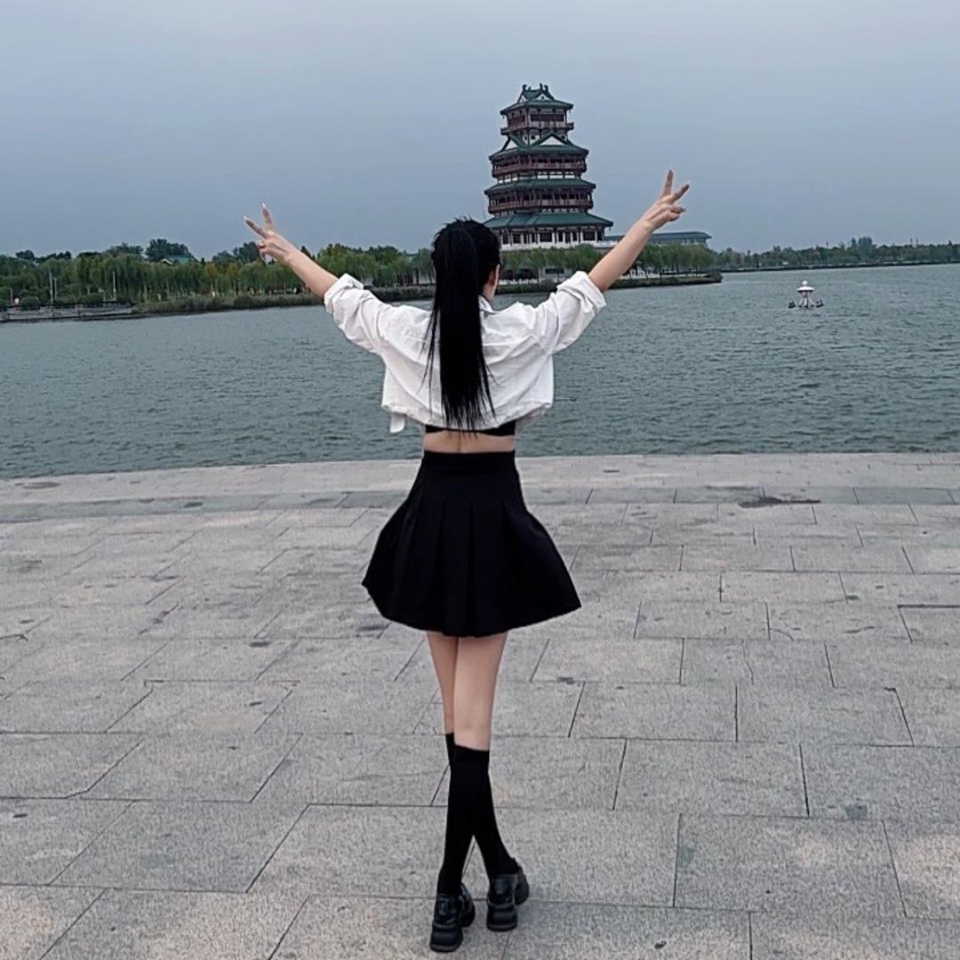 倾盈美兮嗖减肥