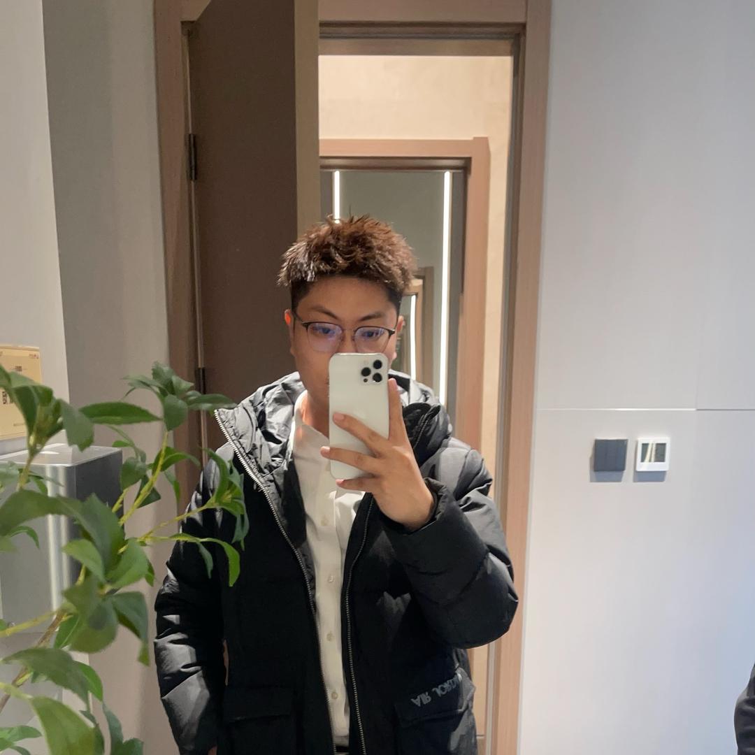 李泽鹏