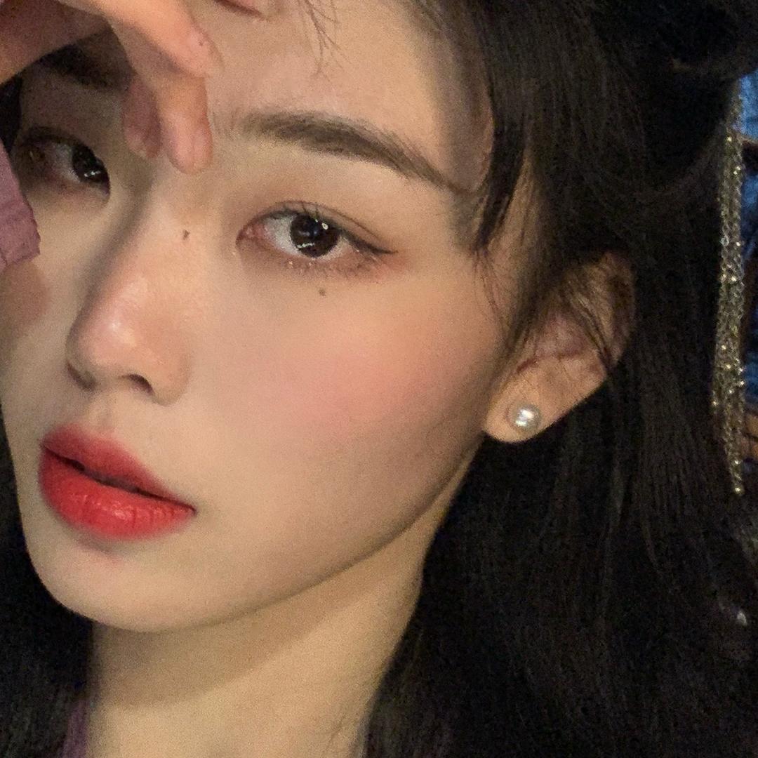 美乐蒂大王
