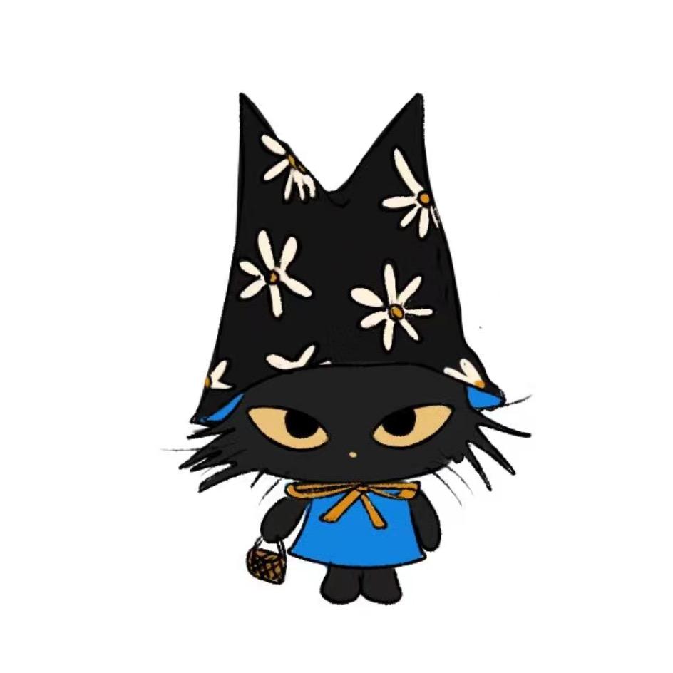 广州市从化区阳鼎百货商行（个体工商户）