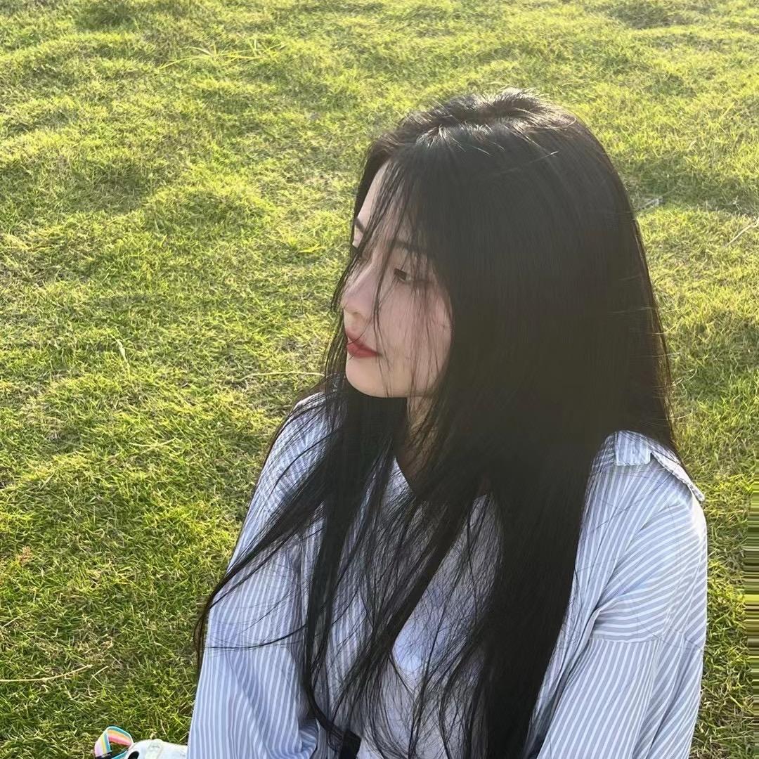 @小小怡