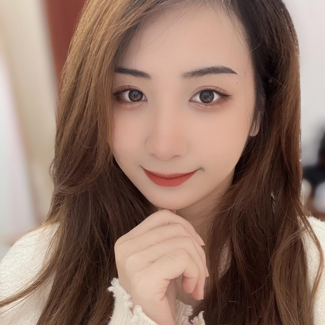 蛋卷记