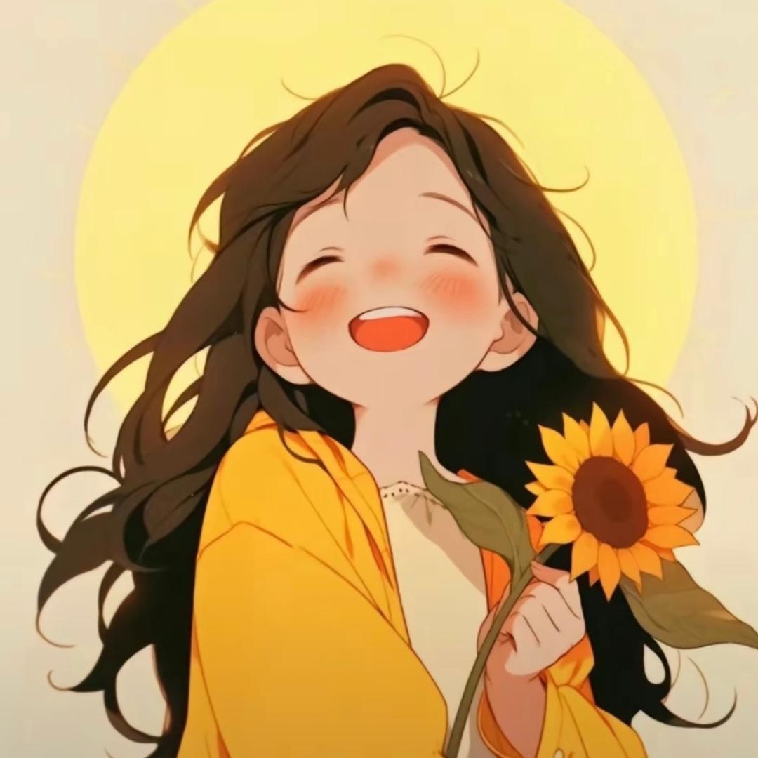 悠扬⭐️