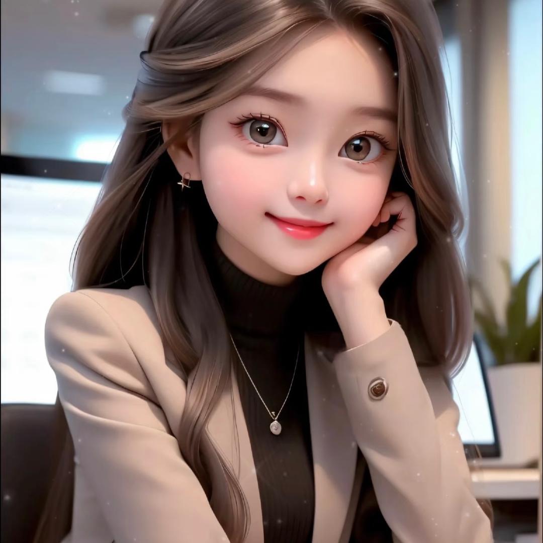 ໑ຼₒ₂₅好运加满⁺¹⁰⁰