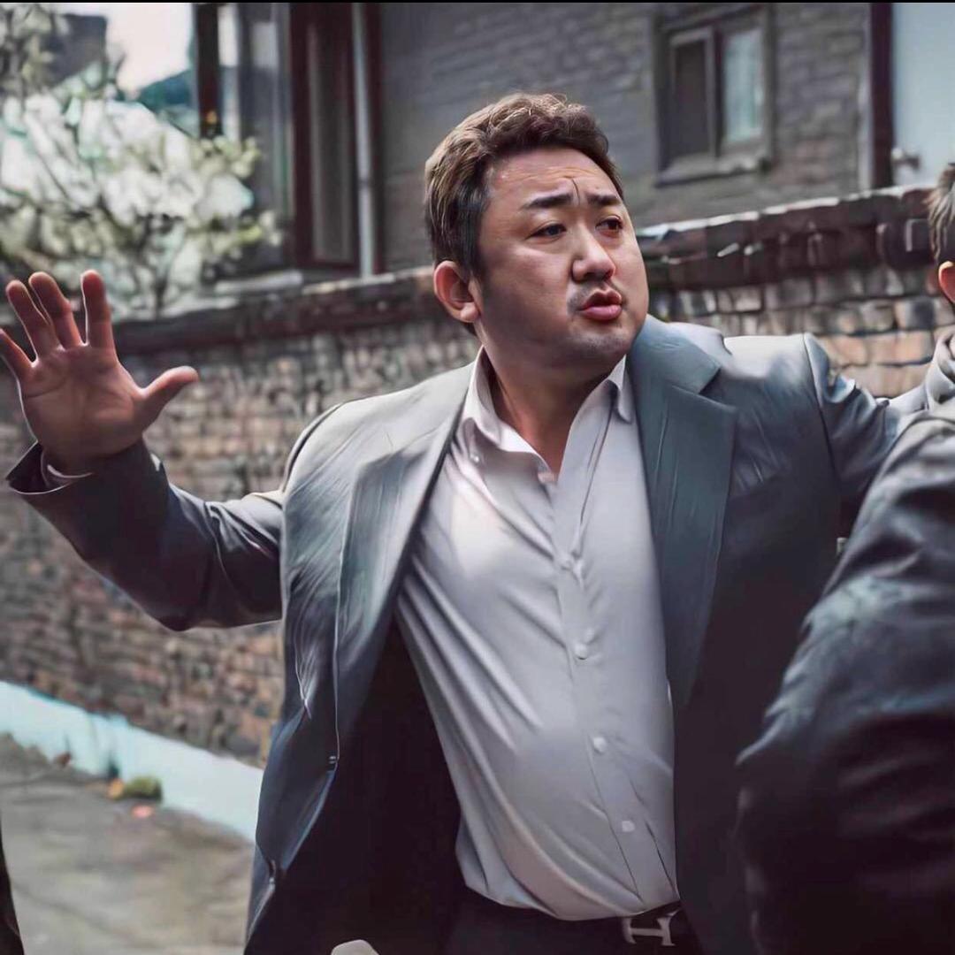 陷阵之志（三角洲行动）