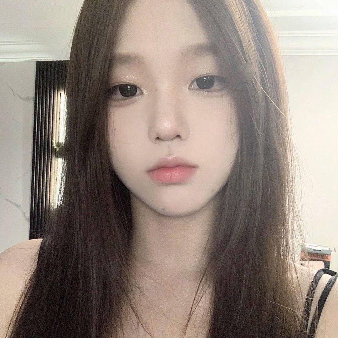 小y酱