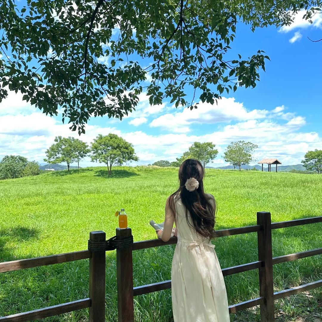 是你的甜吖（土蜂蜜）