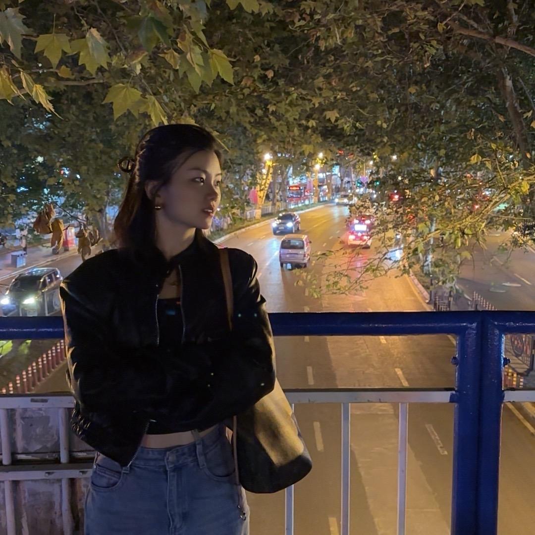贵阳黄金回收（小芳）