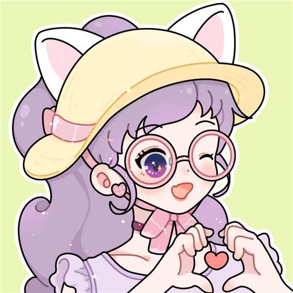 森弟（好物推荐）.