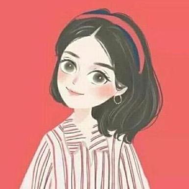 弹弹娱