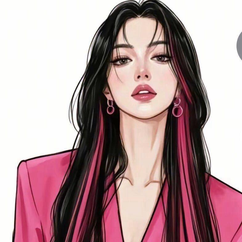 @安好轲