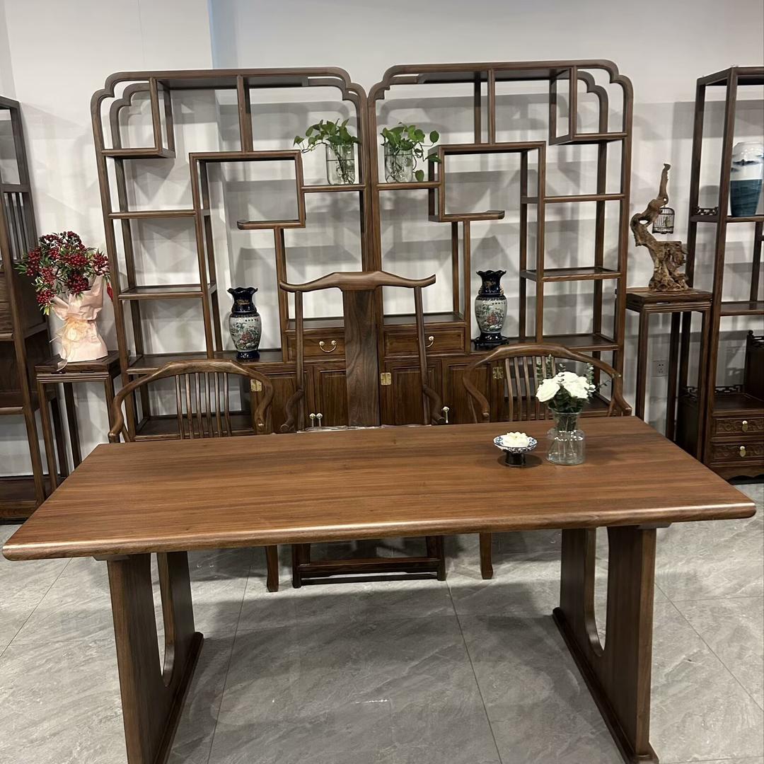 烨茹家具优品生活坊