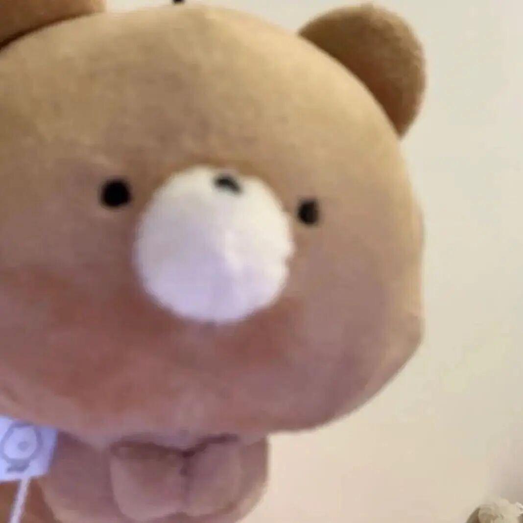 ）