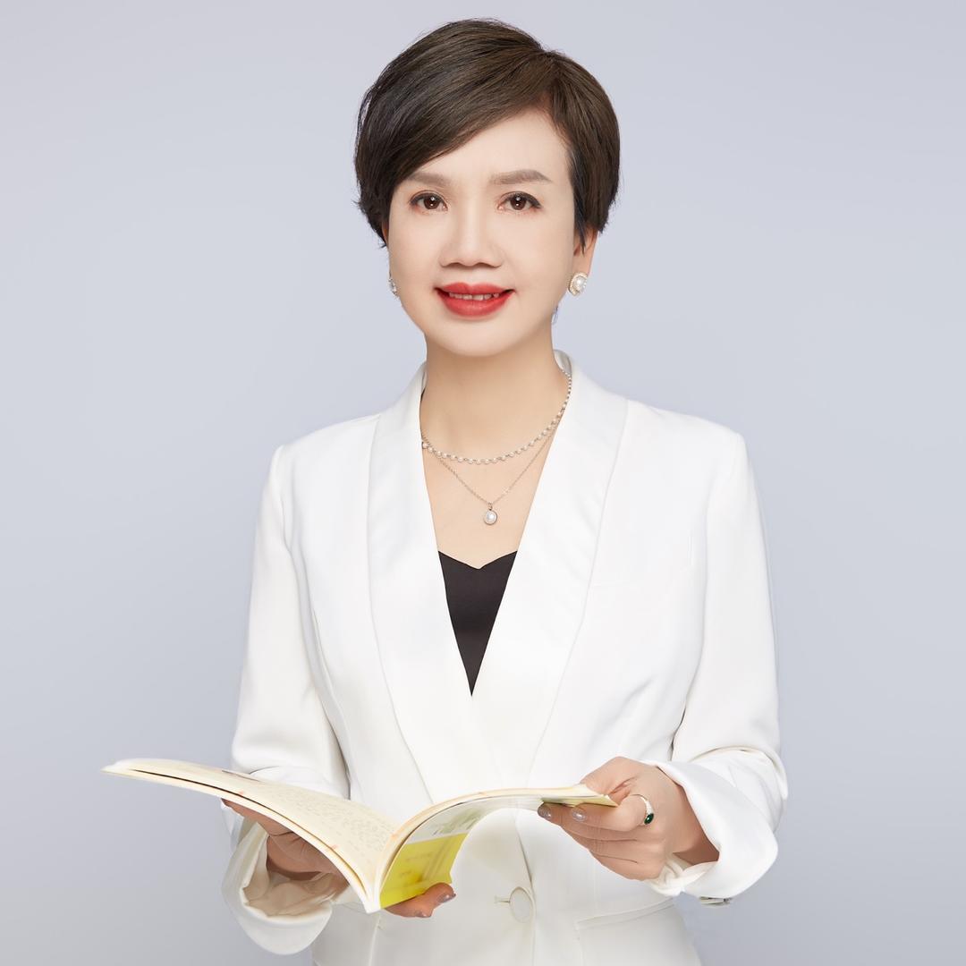 科联书店—彩梅姐
