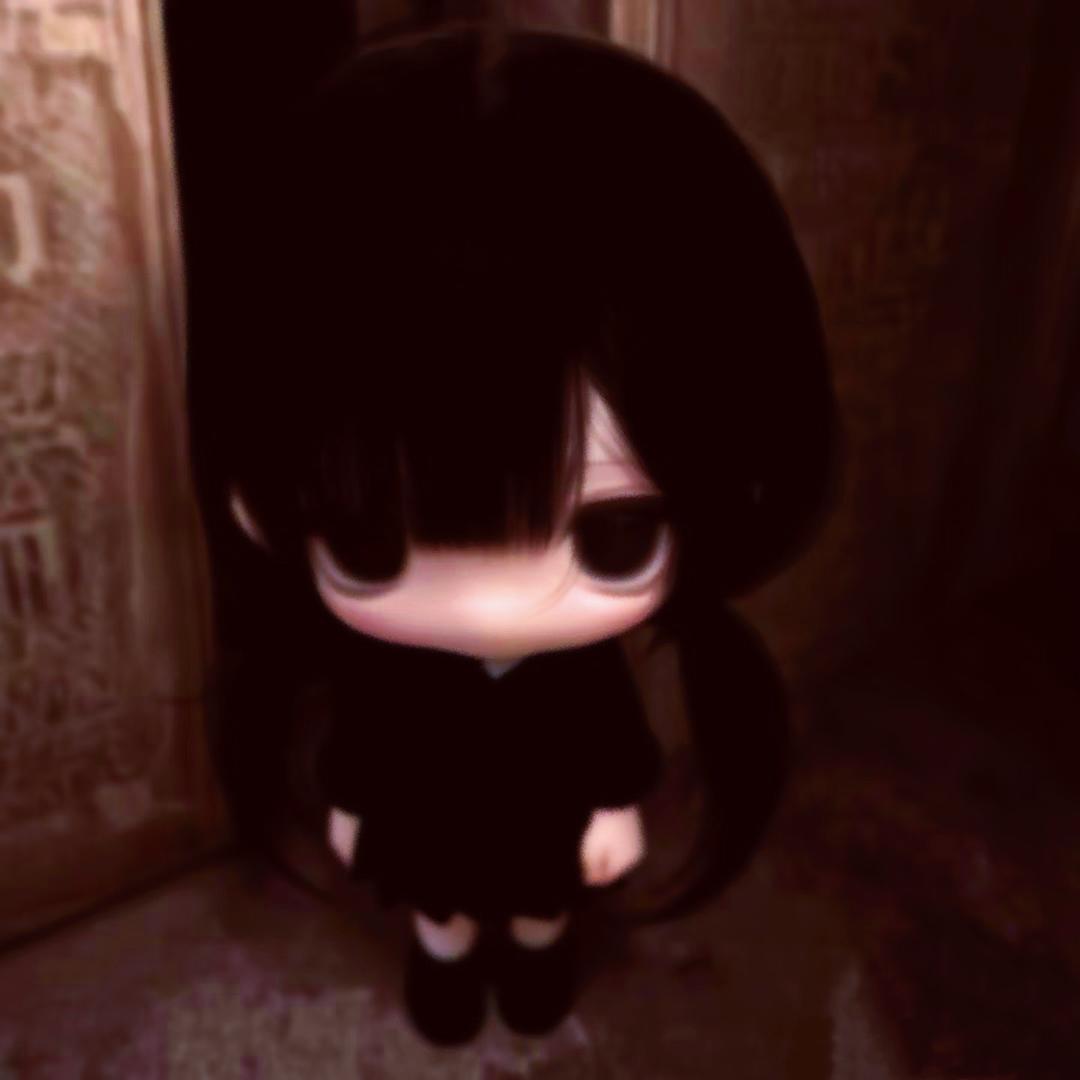 Fɪɴ懿