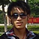 独孤隐龙