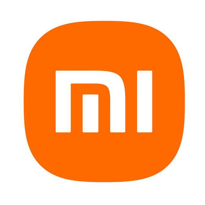 小米官方冰箱臻品直播间