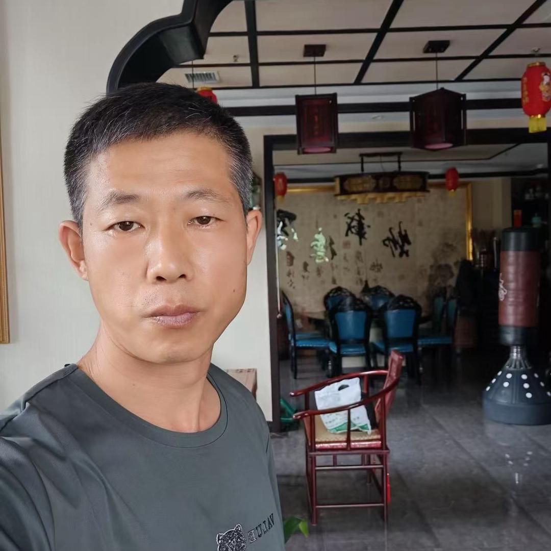 @九叔(在义乌)🔥