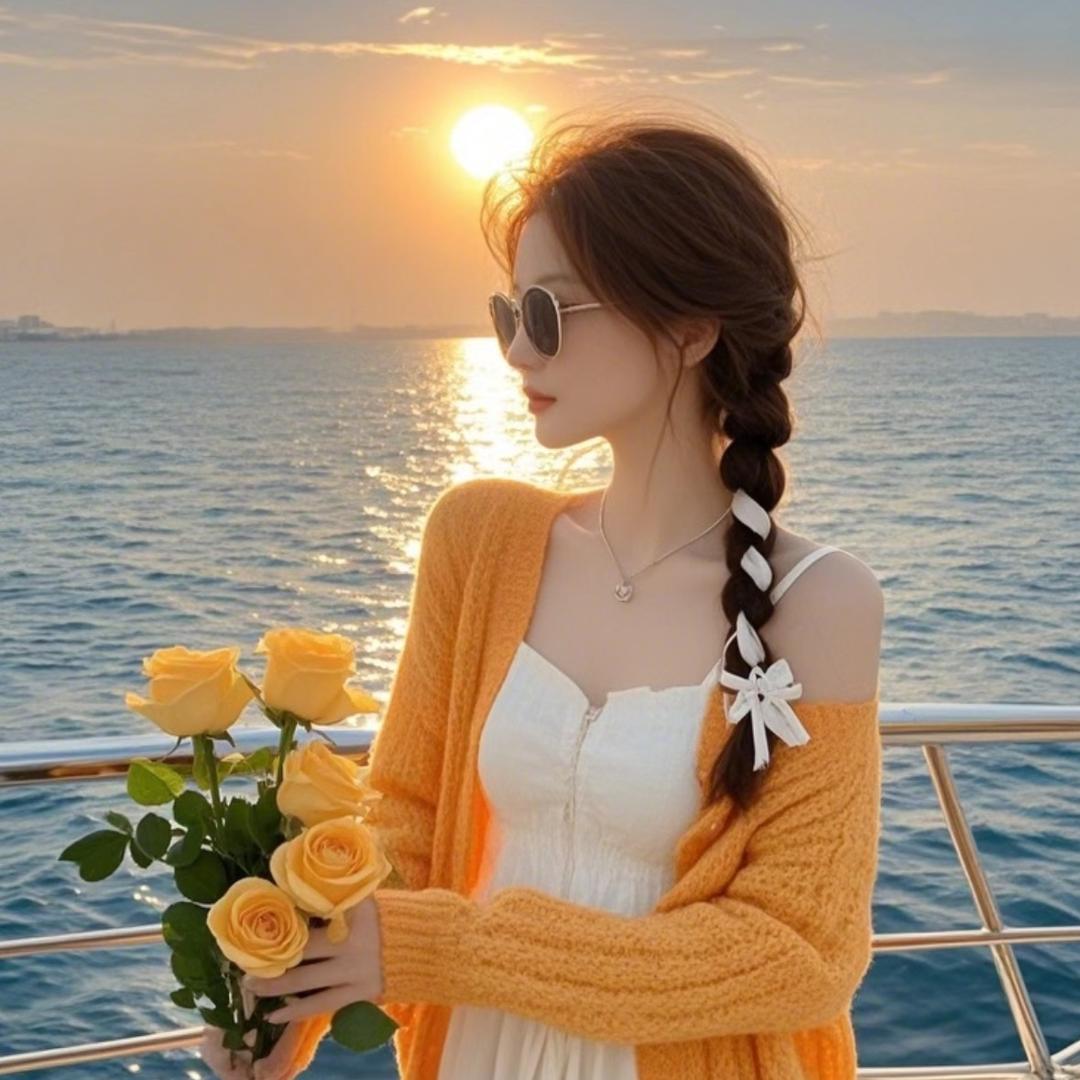 臻美 Realnice