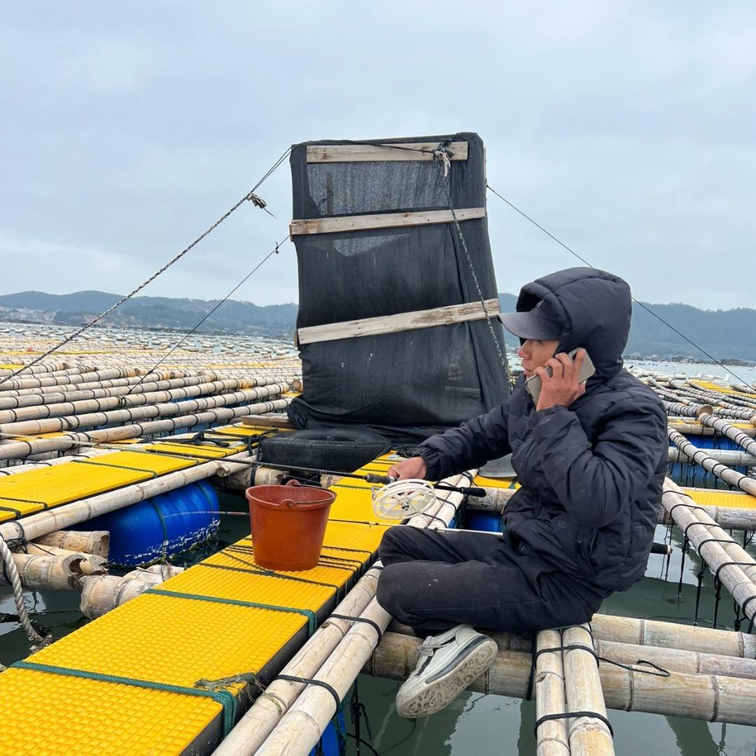 东山微铅王🎣