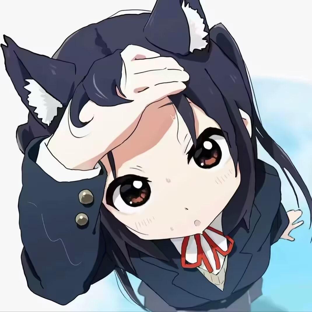 怡少ovo