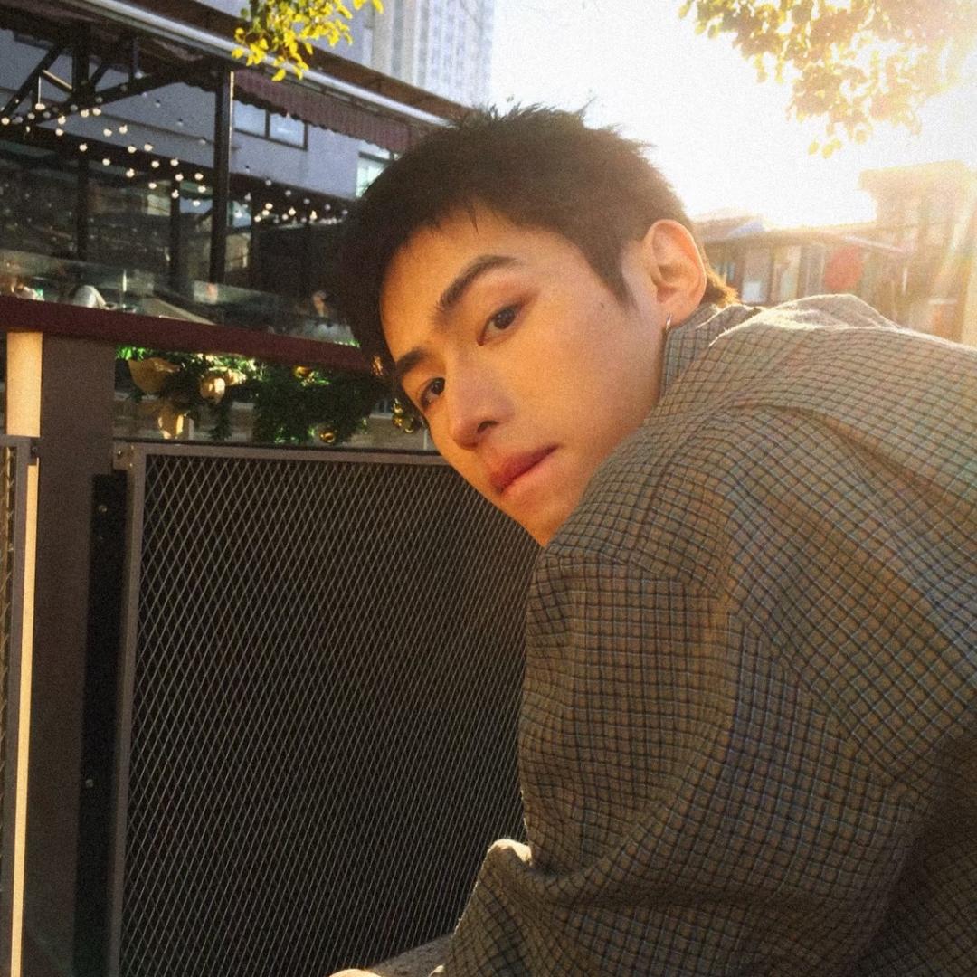 Crush_