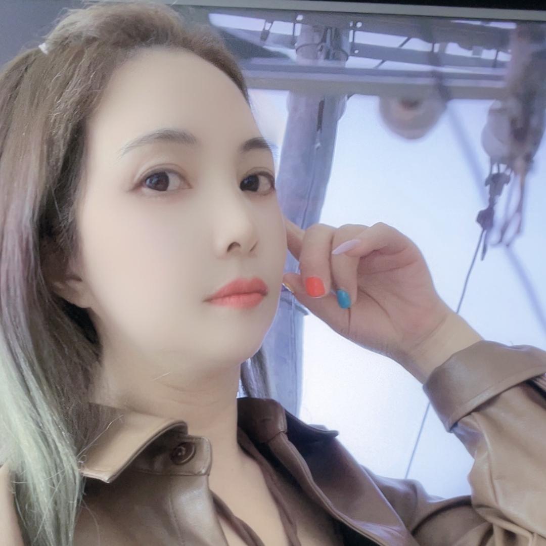 七妹