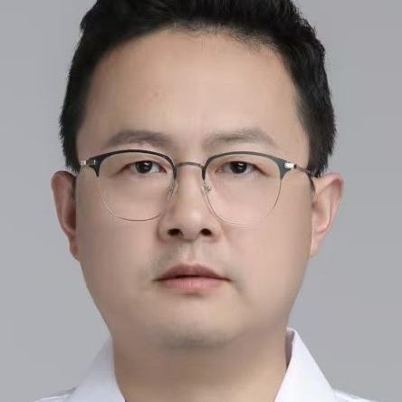 李博团队咨询室