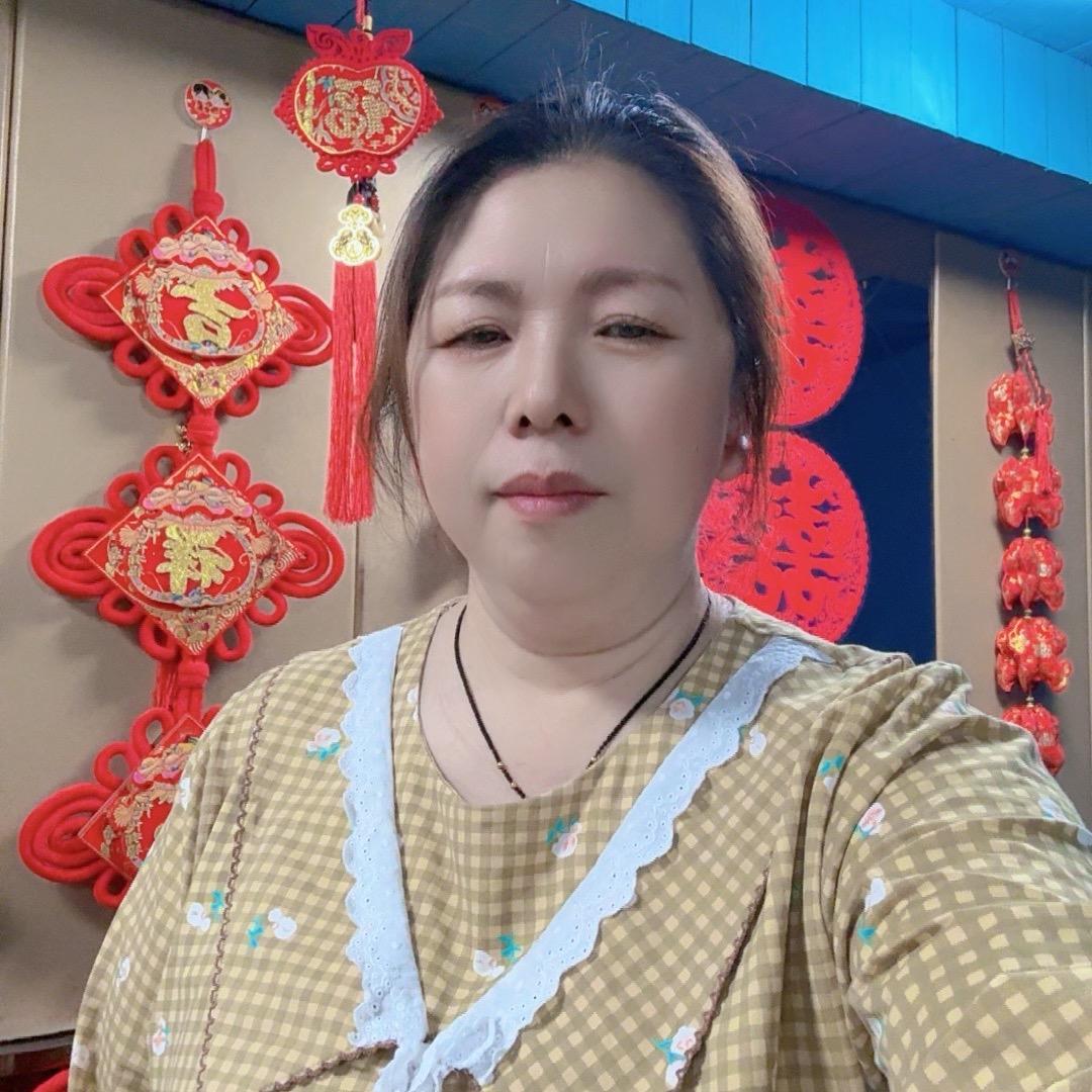 欢妈首播23点40