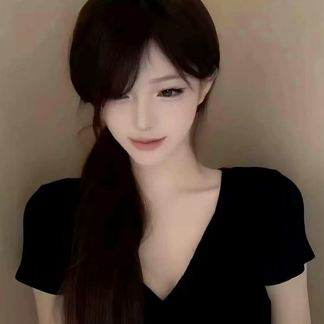 等等小猫