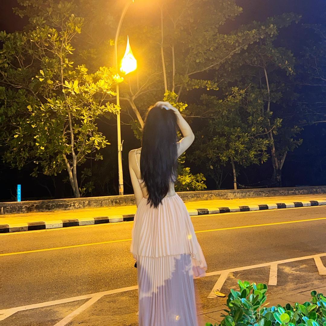 突然🍒